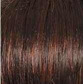 Accessories_Raquel Welch_Wigs Voltage Elite Wig by Raquel Welch | Synthetic (Monofilament Top)