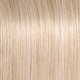 Accessories_Raquel Welch_Wigs Voltage Elite Wig by Raquel Welch | Synthetic (Monofilament Top)