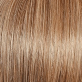 Accessories_Raquel Welch_Wigs Voltage Elite Wig by Raquel Welch | Synthetic (Monofilament Top)