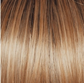 Accessories_Raquel Welch_Wigs Voltage Elite Wig by Raquel Welch | Synthetic (Monofilament Top)