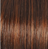 Accessories_Raquel Welch_Wigs Voltage Elite Wig by Raquel Welch | Synthetic (Monofilament Top)