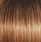 Accessories_Raquel Welch_Wigs Voltage Elite Wig by Raquel Welch | Synthetic (Monofilament Top)