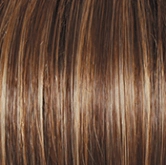 Accessories_Raquel Welch_Wigs Voltage Elite Wig by Raquel Welch | Synthetic (Monofilament Top)