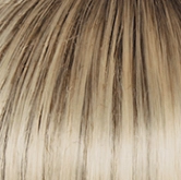 Accessories_Raquel Welch_Wigs Voltage Elite Wig by Raquel Welch | Synthetic (Monofilament Top)