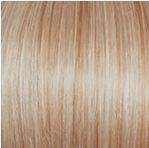 Accessories_Raquel Welch_Wigs Voltage Elite Wig by Raquel Welch | Synthetic (Monofilament Top)