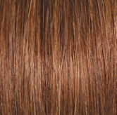 Accessories_Raquel Welch_Wigs Voltage Elite Wig by Raquel Welch | Synthetic (Monofilament Top)