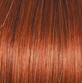 Accessories_Raquel Welch_Wigs Voltage Elite Wig by Raquel Welch | Synthetic (Monofilament Top)