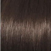 Accessories_Raquel Welch_Wigs Voltage Elite Wig by Raquel Welch | Synthetic (Monofilament Top)