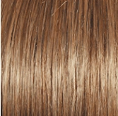 Accessories_Raquel Welch_Wigs Voltage Elite Wig by Raquel Welch | Synthetic (Monofilament Top)