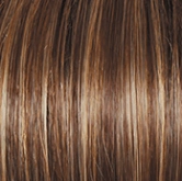 Accessories_Raquel Welch_Wigs Voltage Elite Wig by Raquel Welch | Synthetic (Monofilament Top)