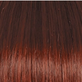 Accessories_Raquel Welch_Wigs Voltage Elite Wig by Raquel Welch | Synthetic (Monofilament Top)