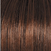 Accessories_Raquel Welch_Wigs Voltage Elite Wig by Raquel Welch | Synthetic (Monofilament Top)
