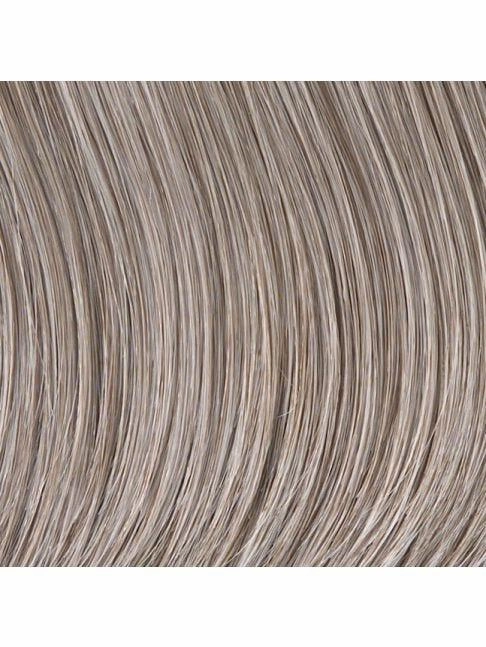 Accessories_Raquel Welch_Wigs Voltage Elite Wig by Raquel Welch | Synthetic (Monofilament Top)