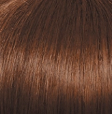 Accessories_Raquel Welch_Wigs Voltage Elite Wig by Raquel Welch | Synthetic (Monofilament Top)