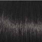 Accessories_Raquel Welch_Wigs Voltage Elite Wig by Raquel Welch | Synthetic (Monofilament Top)