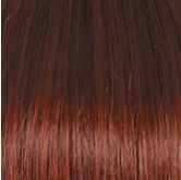 Accessories_Raquel Welch_Wigs Voltage Elite Wig by Raquel Welch | Synthetic (Monofilament Top)