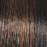 Accessories_Raquel Welch_Wigs Voltage Elite Wig by Raquel Welch | Synthetic (Monofilament Top)