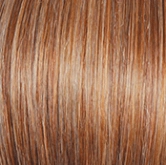 Accessories_Raquel Welch_Wigs Voltage Elite Wig by Raquel Welch | Synthetic (Monofilament Top)