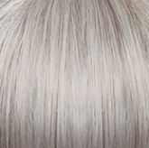 Accessories_Raquel Welch_Wigs Voltage Elite Wig by Raquel Welch | Synthetic (Monofilament Top)