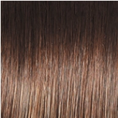 Accessories_Raquel Welch_Wigs Voltage Elite Wig by Raquel Welch | Synthetic (Monofilament Top)