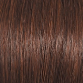 Accessories_Raquel Welch_Wigs Voltage Elite Wig by Raquel Welch | Synthetic (Monofilament Top)