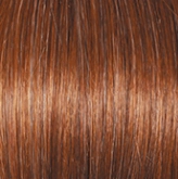 Accessories_Raquel Welch_Wigs Voltage Elite Wig by Raquel Welch | Synthetic (Monofilament Top)