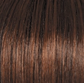 Accessories_Raquel Welch_Wigs Voltage Elite Wig by Raquel Welch | Synthetic (Monofilament Top)