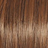 Accessories_Raquel Welch_Wigs Voltage Elite Wig by Raquel Welch | Synthetic (Monofilament Top)