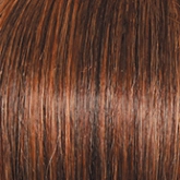 Accessories_Raquel Welch_Wigs Voltage Elite Wig by Raquel Welch | Synthetic (Monofilament Top)