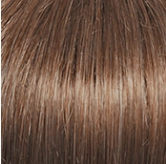 Accessories_Raquel Welch_Wigs Voltage Elite Wig by Raquel Welch | Synthetic (Monofilament Top)