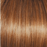 Accessories_Raquel Welch_Wigs Voltage Elite Wig by Raquel Welch | Synthetic (Monofilament Top)