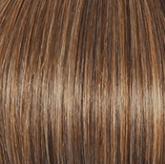 Accessories_Raquel Welch_Wigs Voltage Elite Wig by Raquel Welch | Synthetic (Monofilament Top)