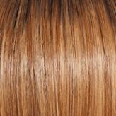 Accessories_Raquel Welch_Wigs Voltage Elite Wig by Raquel Welch | Synthetic (Monofilament Top)
