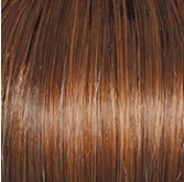 Accessories_Raquel Welch_Wigs Voltage Elite Wig by Raquel Welch | Synthetic (Monofilament Top)