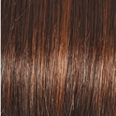 Accessories_Raquel Welch_Wigs Voltage Elite Wig by Raquel Welch | Synthetic (Monofilament Top)