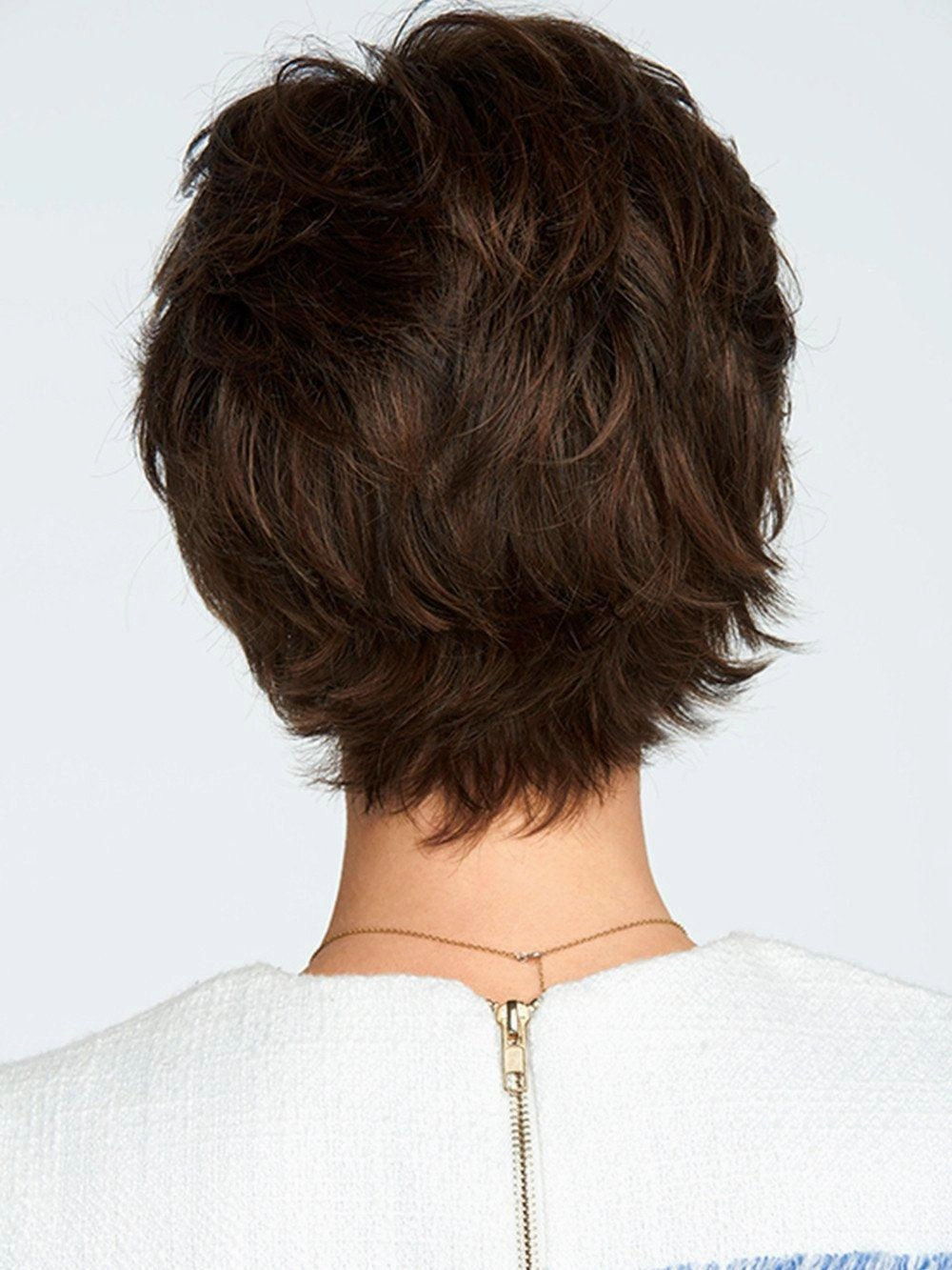 Accessories_Raquel Welch_Wigs Voltage Elite Wig by Raquel Welch | Synthetic (Monofilament Top)