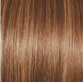Accessories_Raquel Welch_Wigs Voltage Elite Wig by Raquel Welch | Synthetic (Monofilament Top)