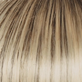 Accessories_Raquel Welch_Wigs Voltage Elite Wig by Raquel Welch | Synthetic (Monofilament Top)