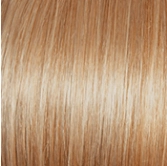 Accessories_Raquel Welch_Wigs Voltage Elite Wig by Raquel Welch | Synthetic (Monofilament Top)