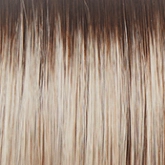 Accessories_Raquel Welch_Wigs Voltage Elite Wig by Raquel Welch | Synthetic (Monofilament Top)