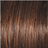 Accessories_Raquel Welch_Wigs Voltage Elite Wig by Raquel Welch | Synthetic (Monofilament Top)