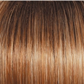 Accessories_Raquel Welch_Wigs Voltage Elite Wig by Raquel Welch | Synthetic (Monofilament Top)