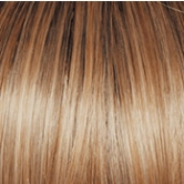 Accessories_Raquel Welch_Wigs Voltage Elite Wig by Raquel Welch | Synthetic (Monofilament Top)
