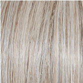 Accessories_Raquel Welch_Wigs Voltage Elite Wig by Raquel Welch | Synthetic (Monofilament Top)