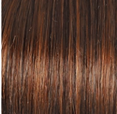 Accessories_Raquel Welch_Wigs Voltage Elite Wig by Raquel Welch | Synthetic (Monofilament Top)