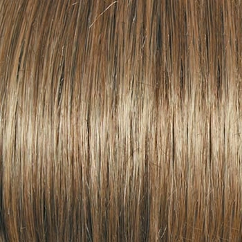 Accessories_Raquel Welch_Wigs Voltage Elite
