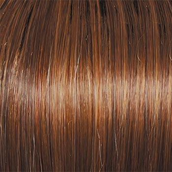 Accessories_Raquel Welch_Wigs Voltage Elite