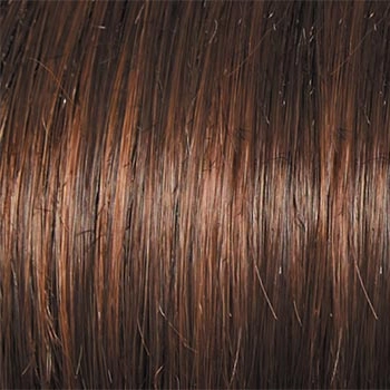 Accessories_Raquel Welch_Wigs Voltage