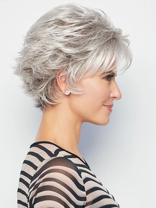 Accessories_Raquel Welch_Wigs Voltage