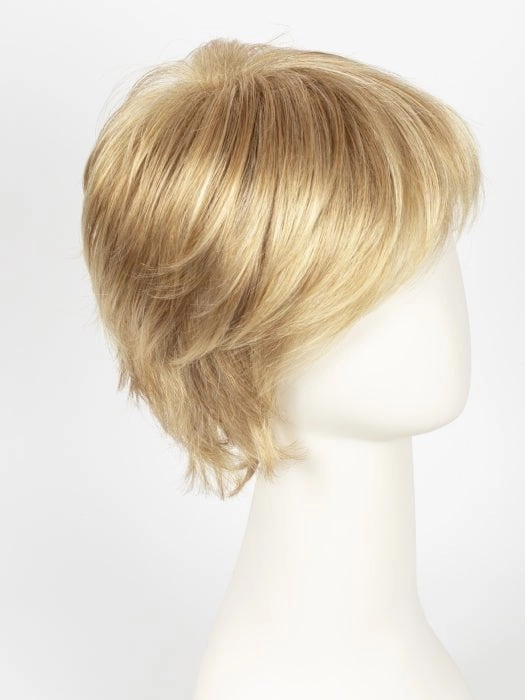 Accessories_Raquel Welch_Wigs Voltage Large | Synthetic Wig (Basic Cap)